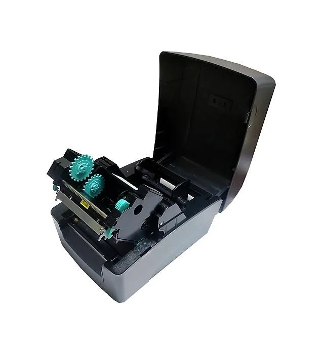 لیبل پرینتر Beiyang BTP-U100t - تصویر 2