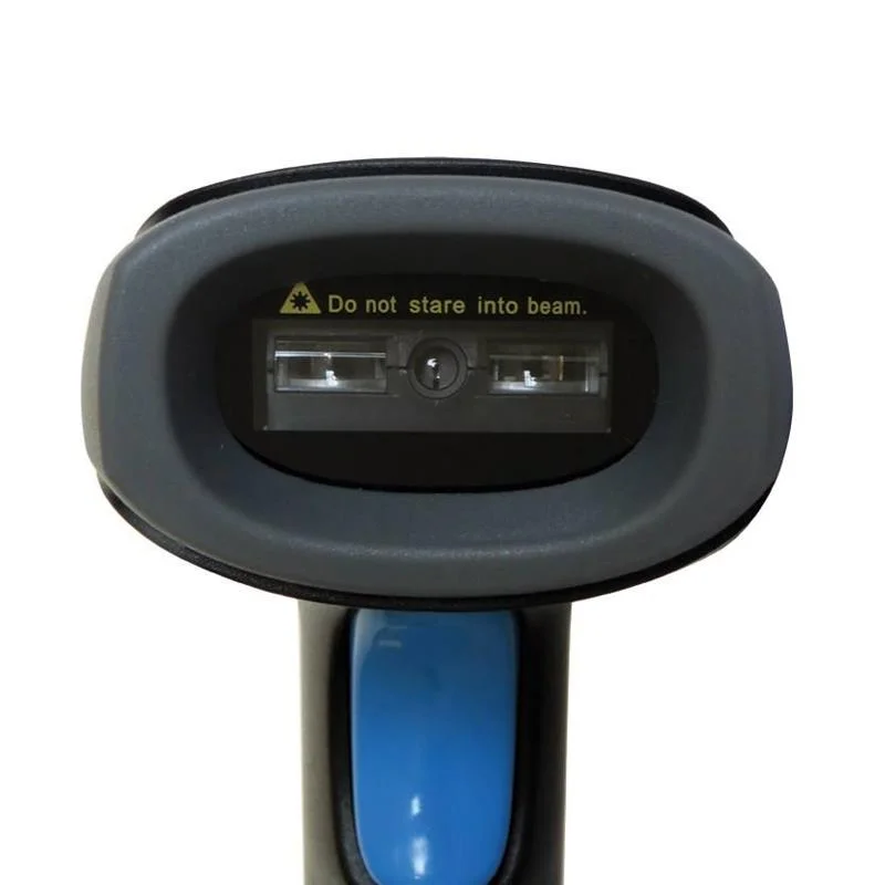 بارکدخوان Oscar 60CBW - تصویر 2