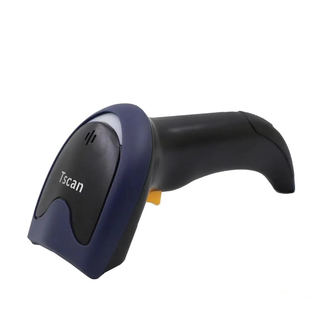بارکدخوان TScan TS-20 - تصویر 1