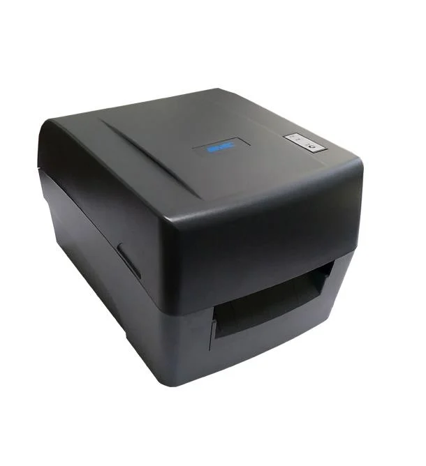 لیبل پرینتر Beiyang BTP-U100t - تصویر 1