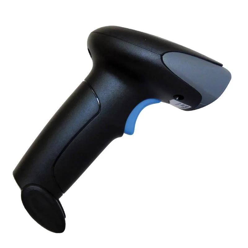 بارکدخوان Oscar 60CBW - تصویر 3