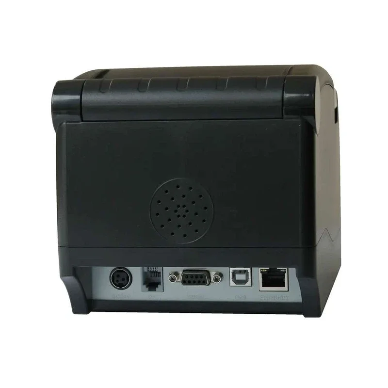 فیش پرینتر Sewoo SLK-TS100 - تصویر 1