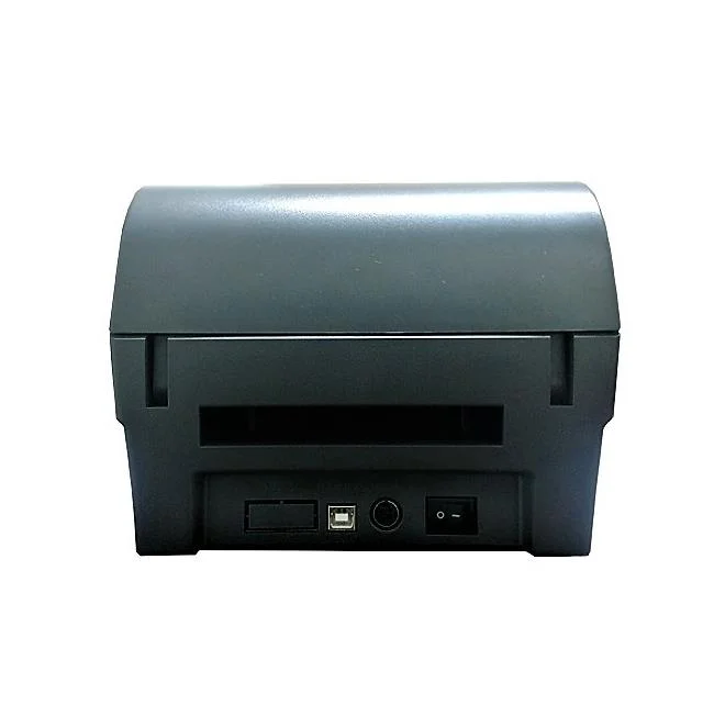 لیبل پرینتر Beiyang BTP-U100t - تصویر 3