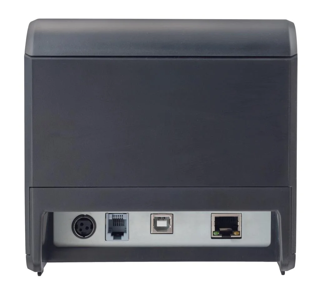 فیش پرینتر Protech AB99F Full Port - تصویر 3