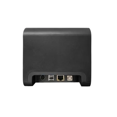 فیش پرینتر Oscar 88H Full Port - تصویر 2