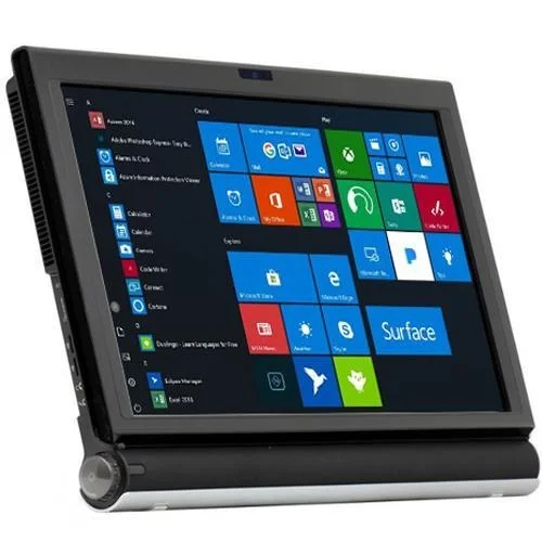 AIO Pegatron Core2-4-128-23 Touch - تصویر 1