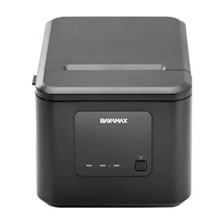 فیش پرینتر Bayamax BP-210 Full - تصویر 1
