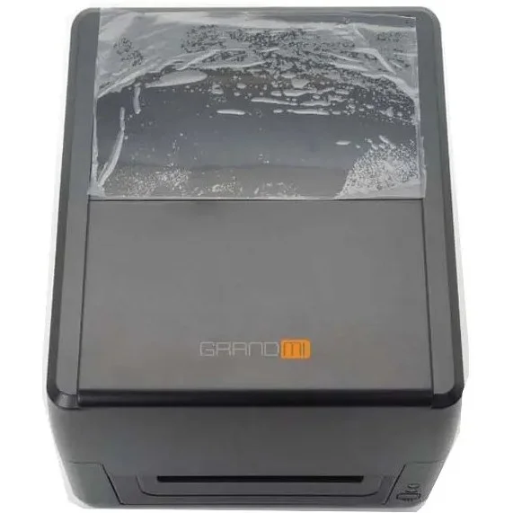 لیبل پرینتر Grandmi Mi-L1200 - تصویر 1
