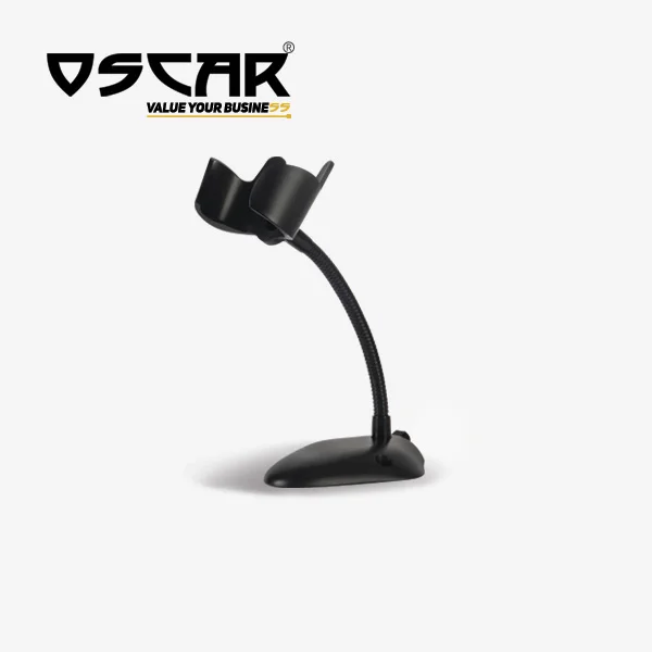 بارکدخوان Oscar Unilite II - تصویر 2