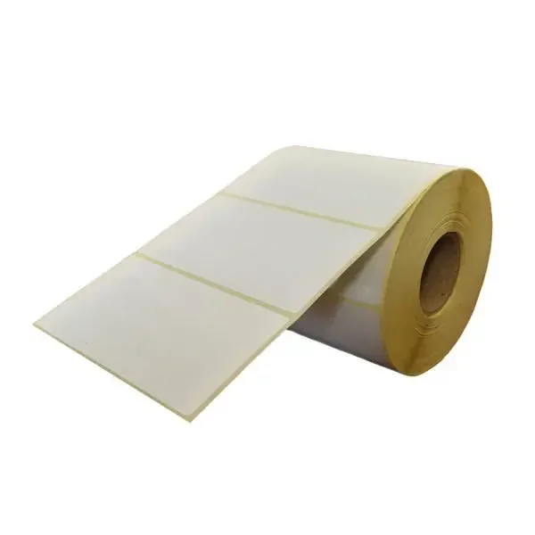 برچسب کاغذی 150×100 تک ستونه 400 عددی - تصویر 1