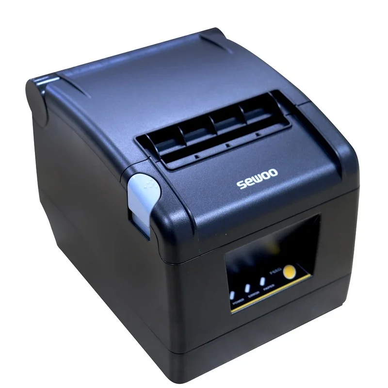 فیش پرینتر Sewoo SLK-TS100 - تصویر 2