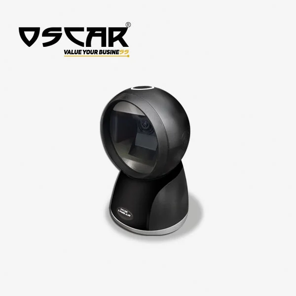 بارکدخوان Oscar Corebit 1D/2D - تصویر 2