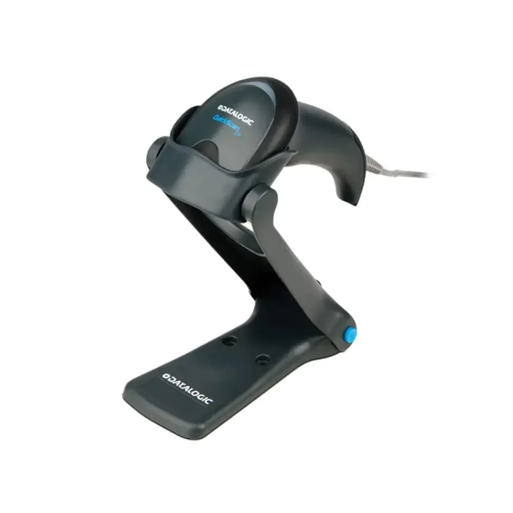 بارکدخوان Datalogic Lite استوک - تصویر 1