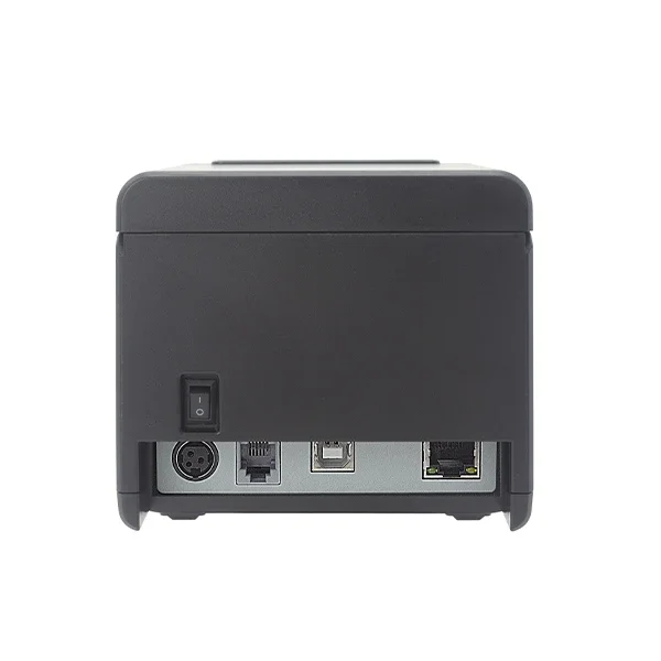 فیش پرینتر Meva TP-UNW Pro - تصویر 2