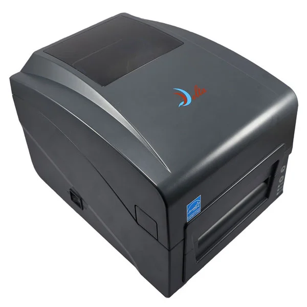لیبل پرینتر Delta 4300 Plus - تصویر 1