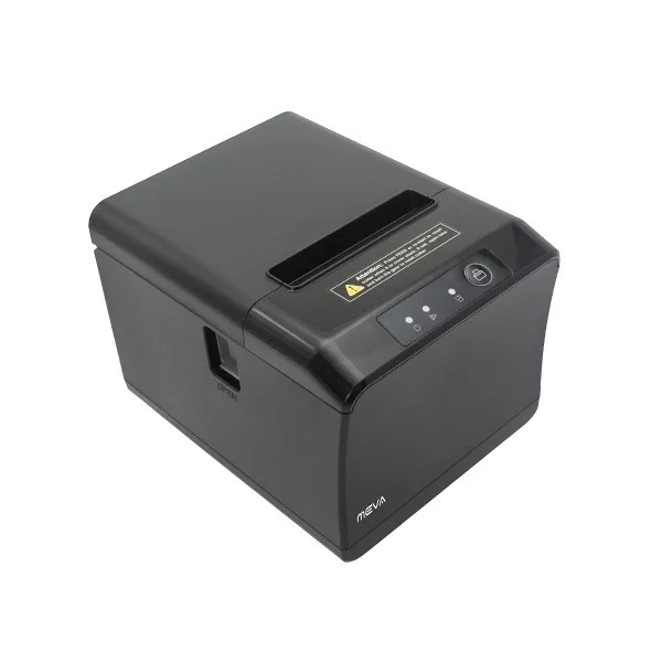 فیش پرینتر Meva TP-UNW Pro - تصویر 1