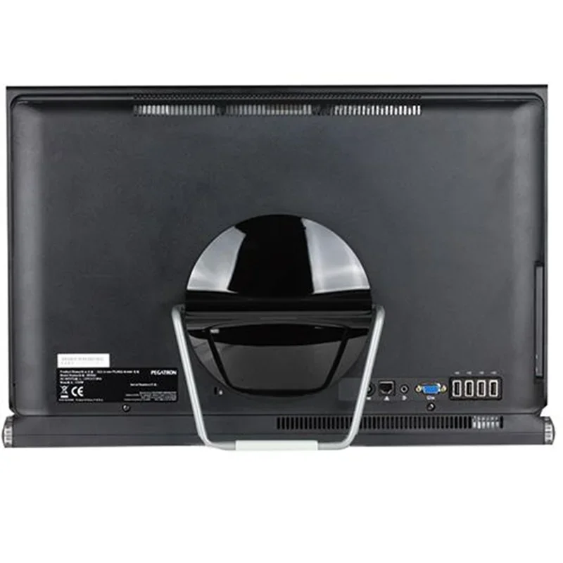 AIO Pegatron Core2-4-128-23 Touch - تصویر 2