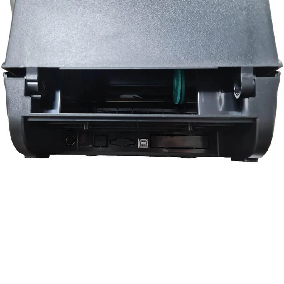 لیبل پرینتر Xprinter 2054TF - تصویر 3