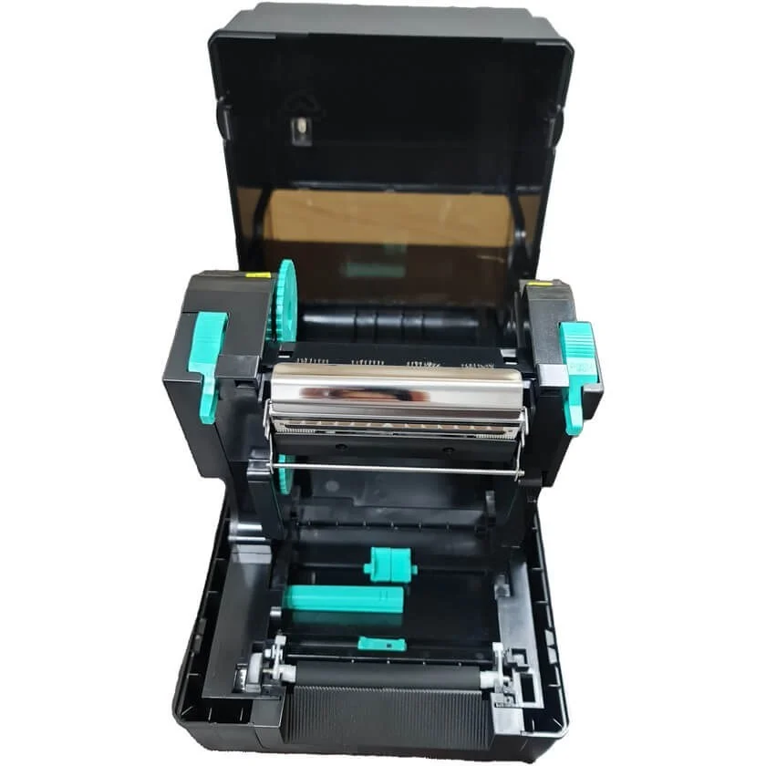 لیبل پرینتر Xprinter 2054TF - تصویر 4